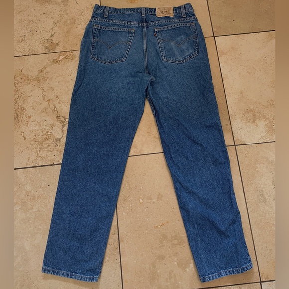Brand - levi’s - Picture 4 of 5